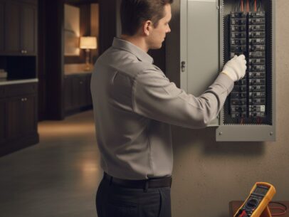 preventing-electrical-issues