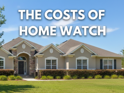 costs-of-home-watch