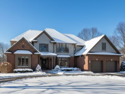 winter-home-watch-northern-VA