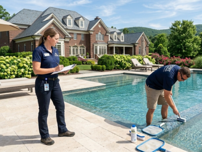 home-watch-concierge-services