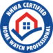 NHWA-Certified-Home-Watch-Professional-logo